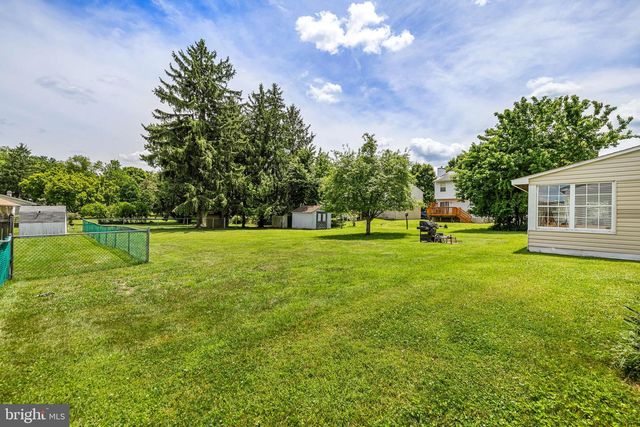 3619 CHAPMAN RD, Randallstown, MD 21133