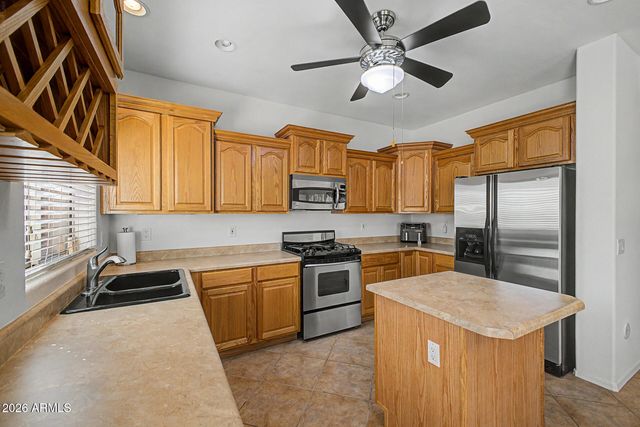 3774 S LAUREL Way, Chandler, AZ 85286