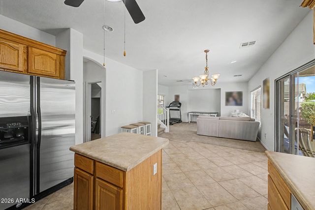 3774 S LAUREL Way, Chandler, AZ 85286