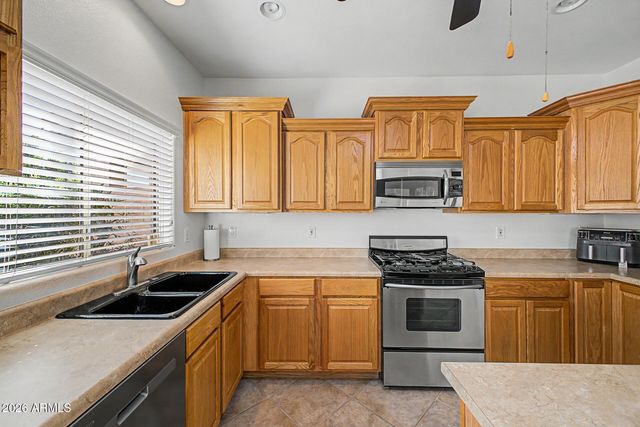3774 S LAUREL Way, Chandler, AZ 85286