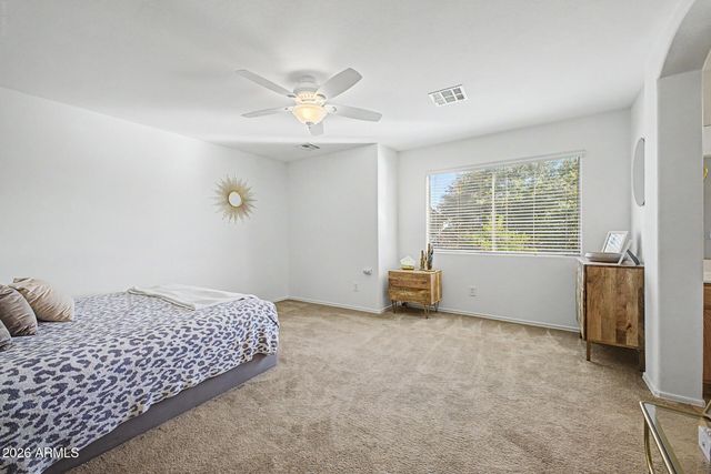 3774 S LAUREL Way, Chandler, AZ 85286