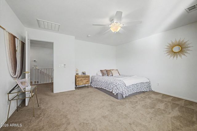 3774 S LAUREL Way, Chandler, AZ 85286