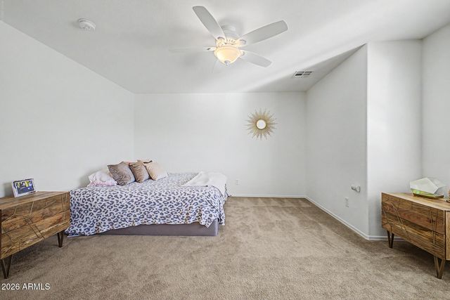 3774 S LAUREL Way, Chandler, AZ 85286