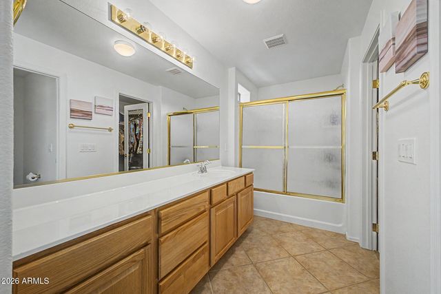 3774 S LAUREL Way, Chandler, AZ 85286