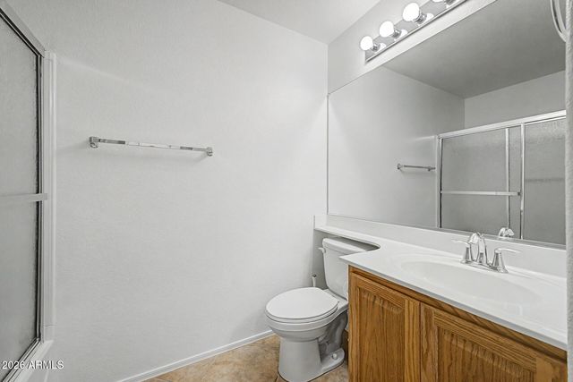 3774 S LAUREL Way, Chandler, AZ 85286