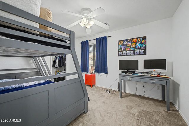 3774 S LAUREL Way, Chandler, AZ 85286