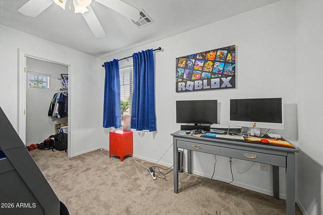 3774 S LAUREL Way, Chandler, AZ 85286