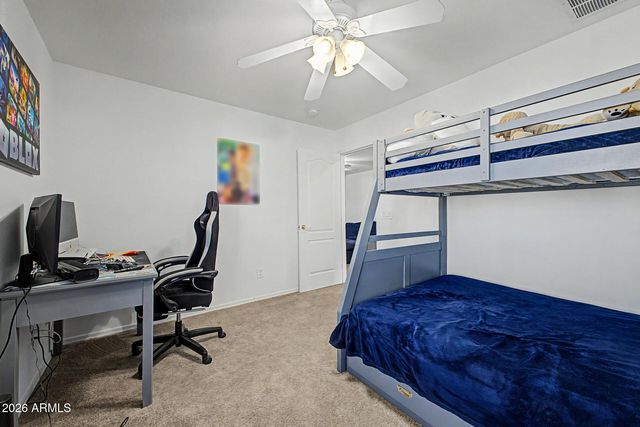 3774 S LAUREL Way, Chandler, AZ 85286