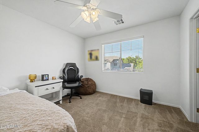 3774 S LAUREL Way, Chandler, AZ 85286