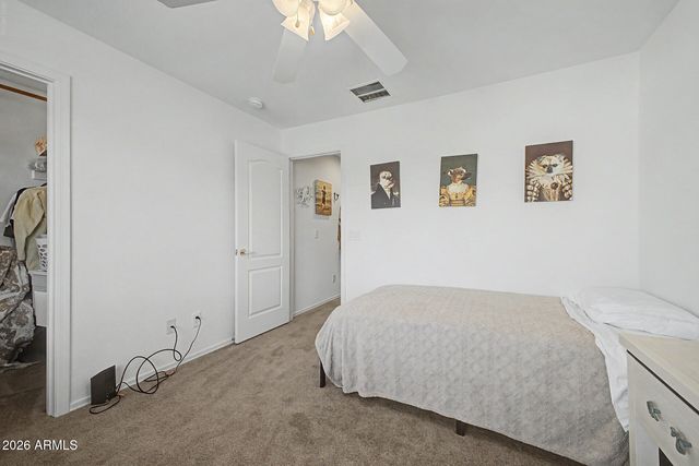 3774 S LAUREL Way, Chandler, AZ 85286