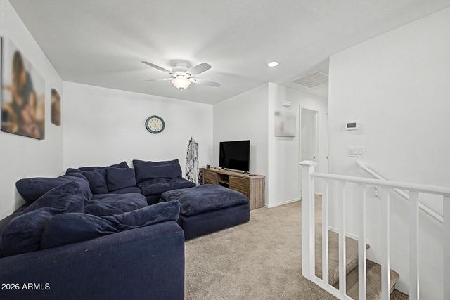3774 S LAUREL Way, Chandler, AZ 85286