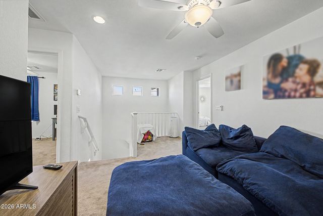 3774 S LAUREL Way, Chandler, AZ 85286
