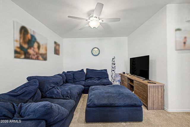 3774 S LAUREL Way, Chandler, AZ 85286