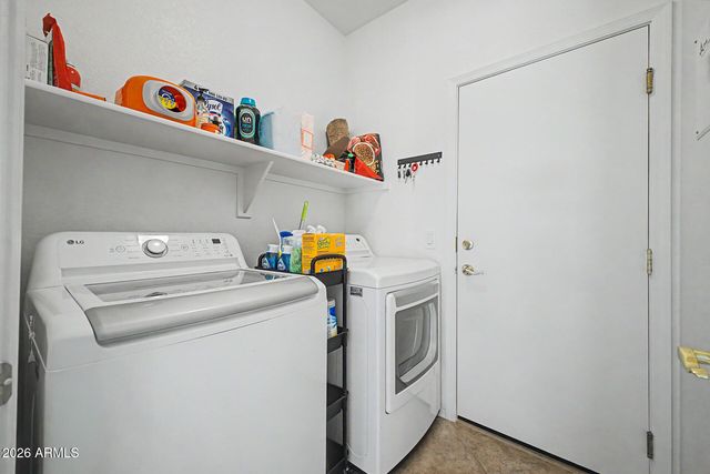 3774 S LAUREL Way, Chandler, AZ 85286