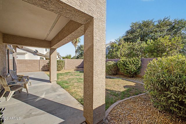 3774 S LAUREL Way, Chandler, AZ 85286