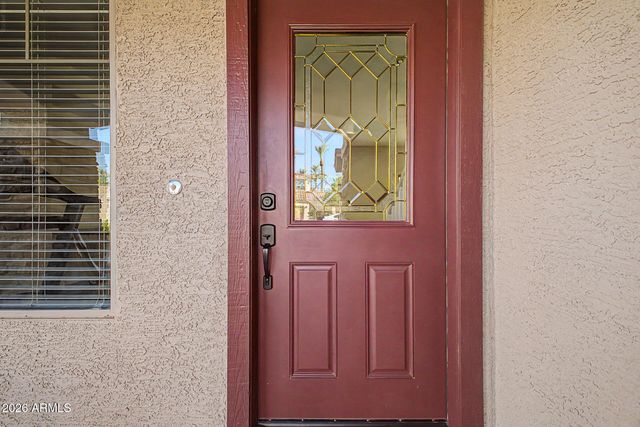 3774 S LAUREL Way, Chandler, AZ 85286