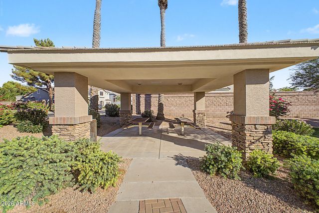 3774 S LAUREL Way, Chandler, AZ 85286