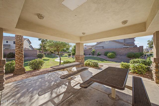 3774 S LAUREL Way, Chandler, AZ 85286