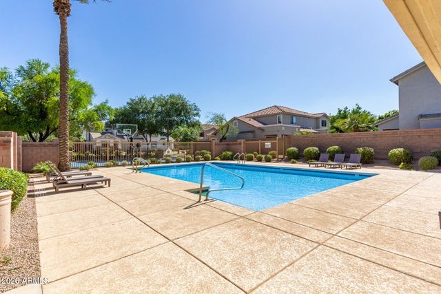 3774 S LAUREL Way, Chandler, AZ 85286