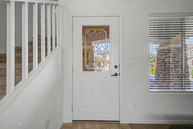 3774 S LAUREL Way, Chandler, AZ 85286