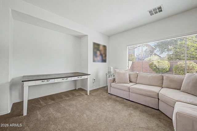 3774 S LAUREL Way, Chandler, AZ 85286