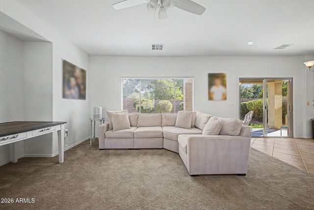 3774 S LAUREL Way, Chandler, AZ 85286