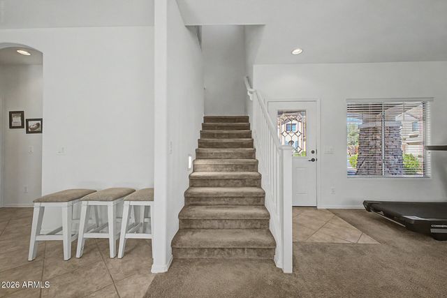 3774 S LAUREL Way, Chandler, AZ 85286
