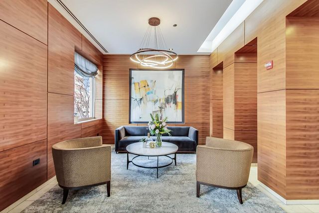 1629 S Prairie Avenue 2605, Chicago, IL 60616