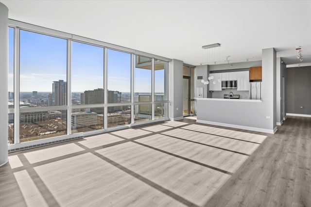 1629 S Prairie Avenue 2605, Chicago, IL 60616