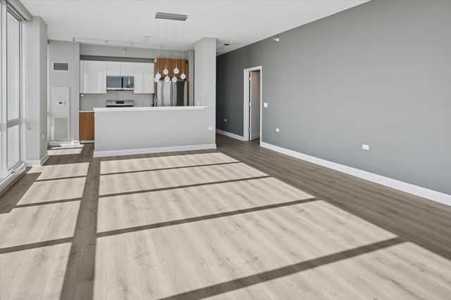 1629 S Prairie Avenue 2605, Chicago, IL 60616