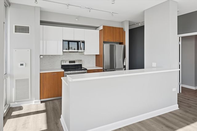 1629 S Prairie Avenue 2605, Chicago, IL 60616