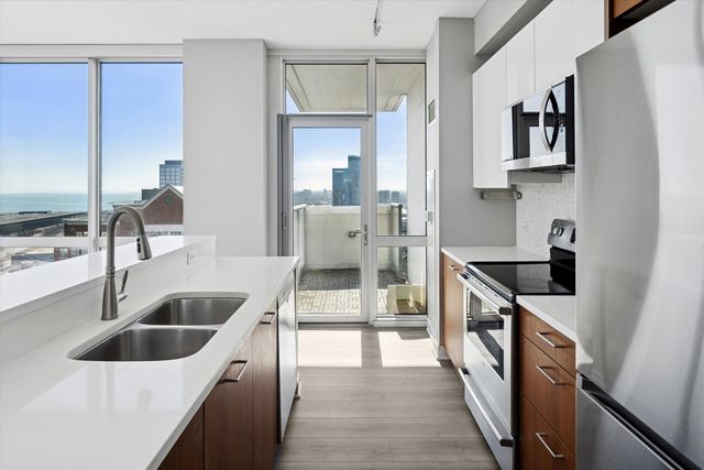 1629 S Prairie Avenue 2605, Chicago, IL 60616