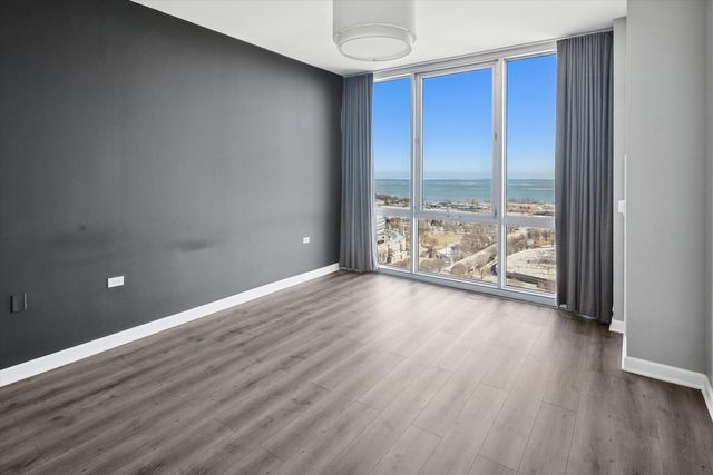 1629 S Prairie Avenue 2605, Chicago, IL 60616