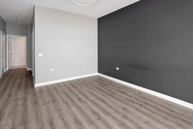 1629 S Prairie Avenue 2605, Chicago, IL 60616