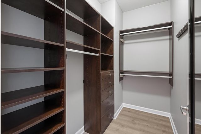 1629 S Prairie Avenue 2605, Chicago, IL 60616