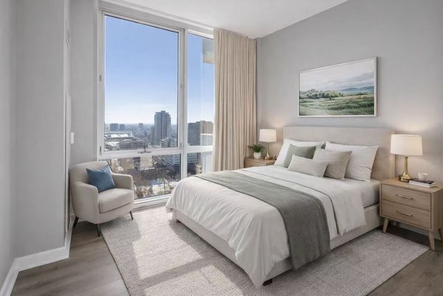 1629 S Prairie Avenue 2605, Chicago, IL 60616