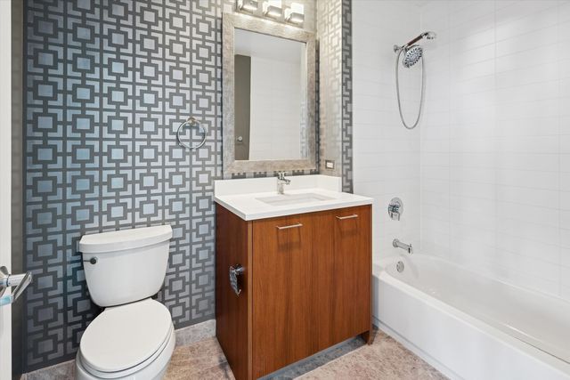 1629 S Prairie Avenue 2605, Chicago, IL 60616