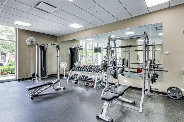 1629 S Prairie Avenue 2605, Chicago, IL 60616