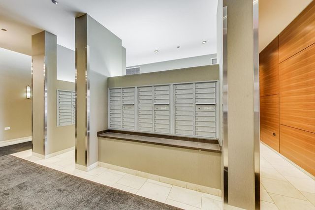 1629 S Prairie Avenue 2605, Chicago, IL 60616