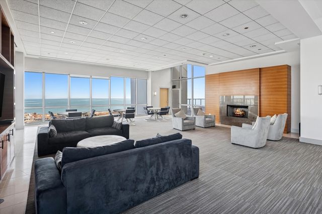 1629 S Prairie Avenue 2605, Chicago, IL 60616