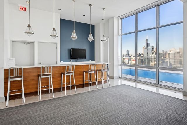 1629 S Prairie Avenue 2605, Chicago, IL 60616