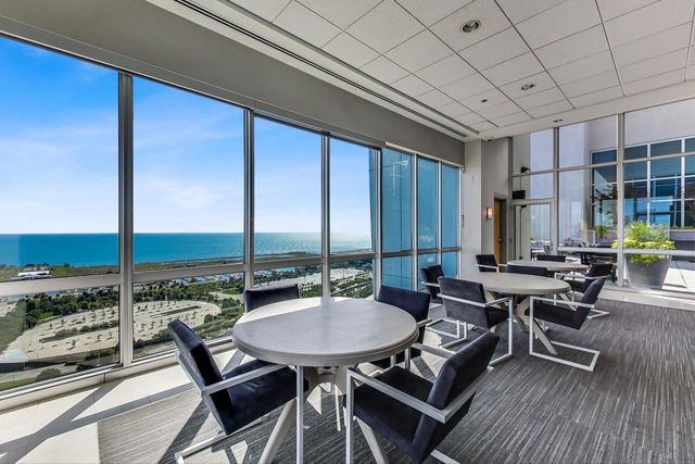 1629 S Prairie Avenue 2605, Chicago, IL 60616