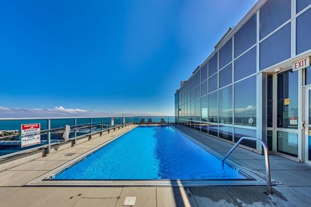 1629 S Prairie Avenue 2605, Chicago, IL 60616