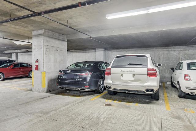 1629 S Prairie Avenue 2605, Chicago, IL 60616