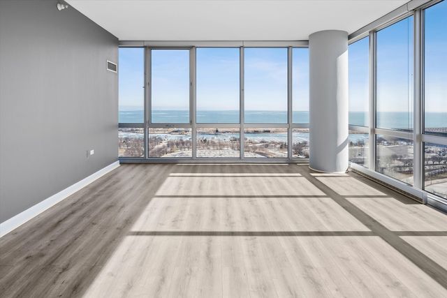 1629 S Prairie Avenue 2605, Chicago, IL 60616