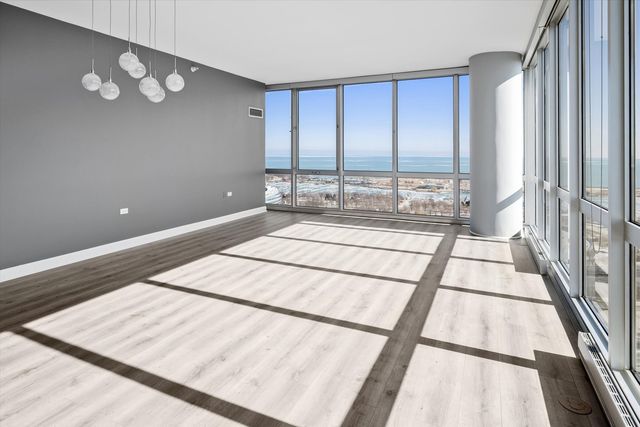 1629 S Prairie Avenue 2605, Chicago, IL 60616