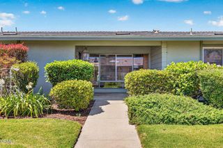 213 E Elfin Green, Port Hueneme, CA 93041