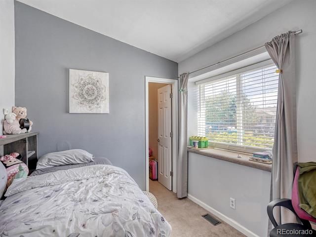 1463 W 135th Place, Denver, CO 80234