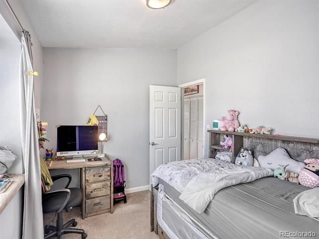1463 W 135th Place, Denver, CO 80234