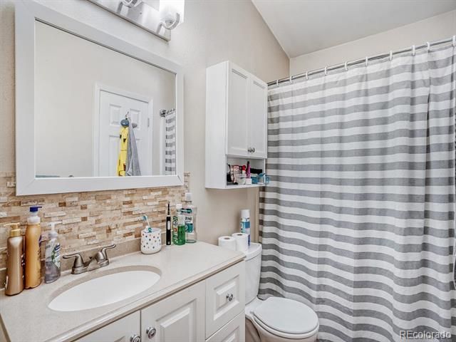 1463 W 135th Place, Denver, CO 80234